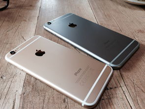 苹果官网火速下架iPhone 16 Pro，背后原因引发热议