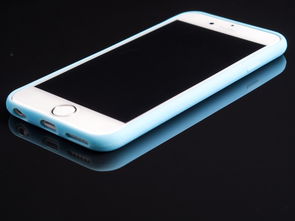 广东自媒体深度解析，iPhone 17系列值不值得买？
