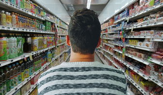 预制食品的透明化，消费者的知情权与食品安全的平衡