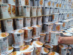 深圳新举措，外卖员变身食品安全监督员，随手拍黑餐馆助力食品安全