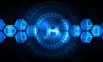 江苏惊现金矿，财富的发现与地方经济的腾飞