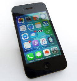 雷军豪言，小米17电量几乎是iPhone17两倍，国产手机再创辉煌