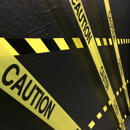 广东自媒体视角，证券从业者违规操作，1.59亿罚单背后的警示